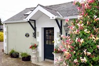 Brookhall Self Catering Cottages and Weddings 1091231 Image 0